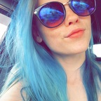 u146398387 profile picture leakfans.com