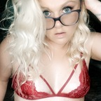 u146502416 profile picture leakfans.com