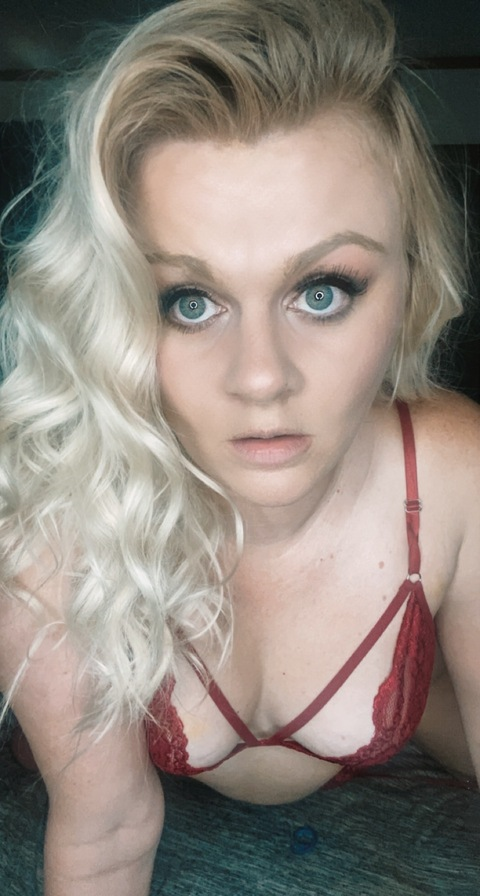 u146502416 header picture leakfans.com