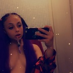 u147122463 profile picture leakfans.com