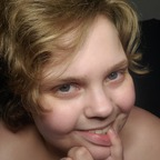 u147196341 profile picture leakfans.com