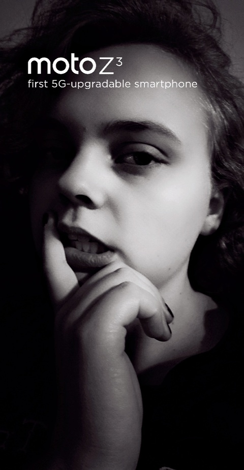 u147196341 header picture leakfans.com