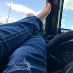 u147281817 profile picture leakfans.com