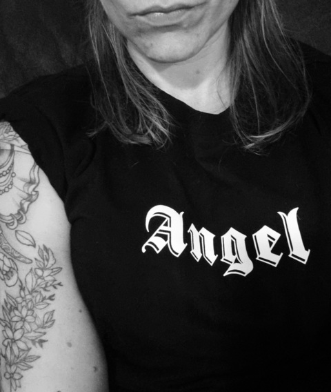 u147384383 header picture leakfans.com