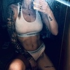 u147773096 profile picture leakfans.com