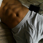 u14787310 profile picture leakfans.com