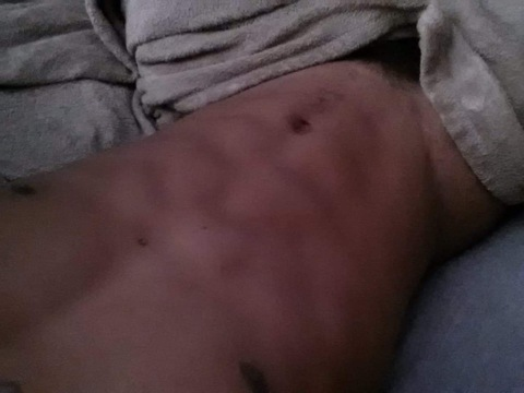 u14787310 header picture leakfans.com