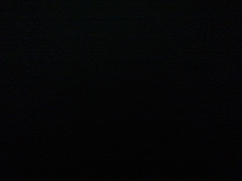 u147913844 header picture leakfans.com