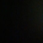 u148012499 profile picture leakfans.com