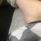 u148157999 profile picture leakfans.com