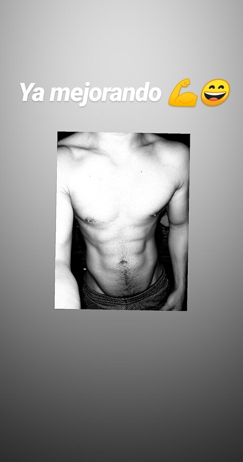 u148641305 header picture leakfans.com