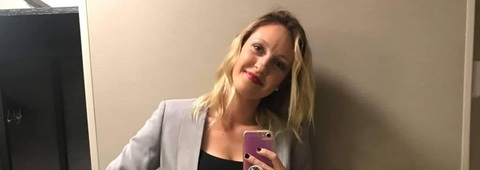 u148880721 header picture leakfans.com