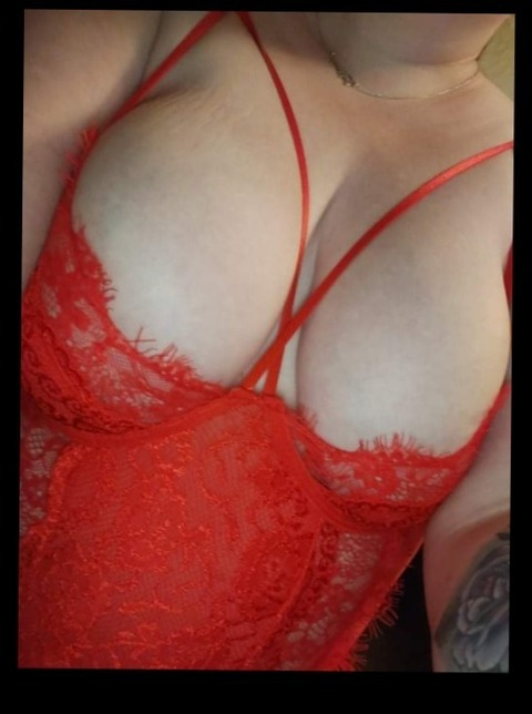 u149358162 header picture leakfans.com