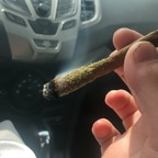 u14988781 profile picture leakfans.com