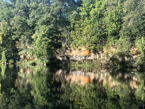 u14988781 header picture leakfans.com