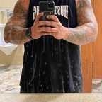 u15007812 profile picture leakfans.com