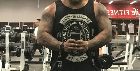 u15007812 header picture leakfans.com