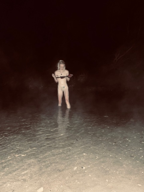 u150265934 header picture leakfans.com