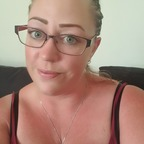 u150527420 profile picture leakfans.com