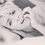 u150545409 profile picture leakfans.com