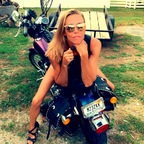 u150910775 profile picture leakfans.com