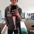 u150929193 profile picture leakfans.com