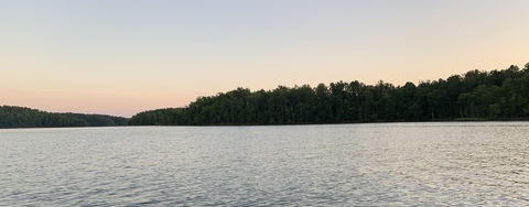 u151045615 header picture leakfans.com