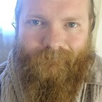 u15159419 profile picture leakfans.com