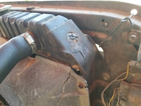 u15159419 header picture leakfans.com