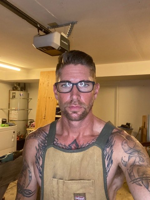 u151773531 header picture leakfans.com