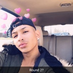 u151865008 profile picture leakfans.com