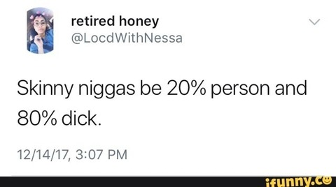 u151865008 header picture leakfans.com