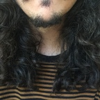 u151866270 profile picture leakfans.com