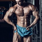 u152183834 profile picture leakfans.com