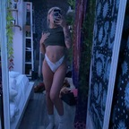 u15221452 profile picture leakfans.com