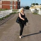 u152409588 profile picture leakfans.com