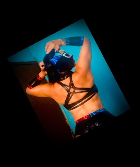 u152718996 header picture leakfans.com