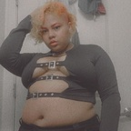 u152732997 profile picture leakfans.com