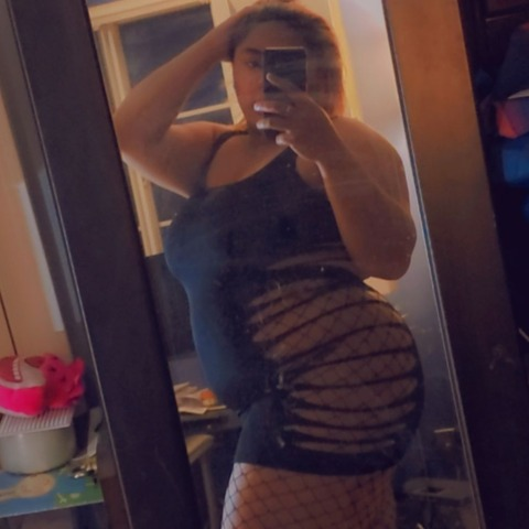 u152732997 header picture leakfans.com