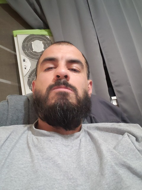 u15277722 header picture leakfans.com