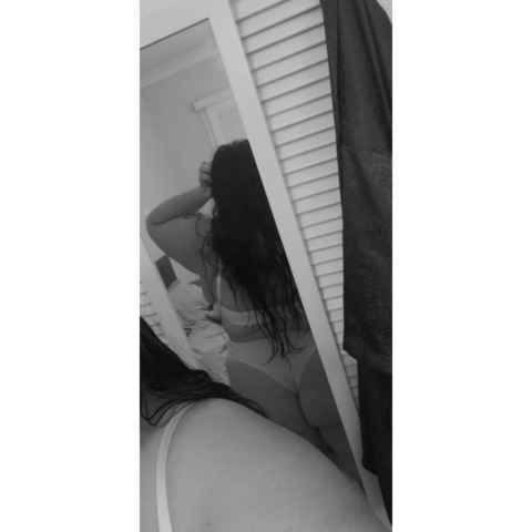 u152882633 header picture leakfans.com