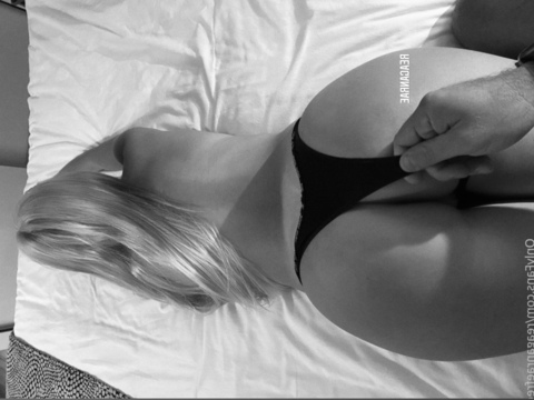 u15295385 header picture leakfans.com