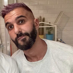 u1530601 profile picture leakfans.com