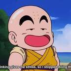 u15308334 profile picture leakfans.com