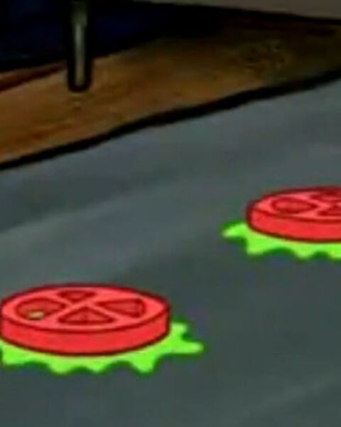 u15308334 header picture leakfans.com