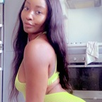 u153141720 profile picture leakfans.com