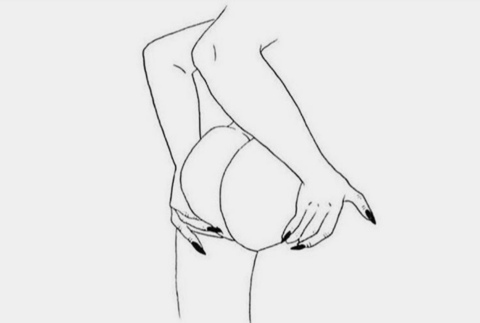 u153283916 header picture leakfans.com