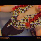 u153341208 profile picture leakfans.com