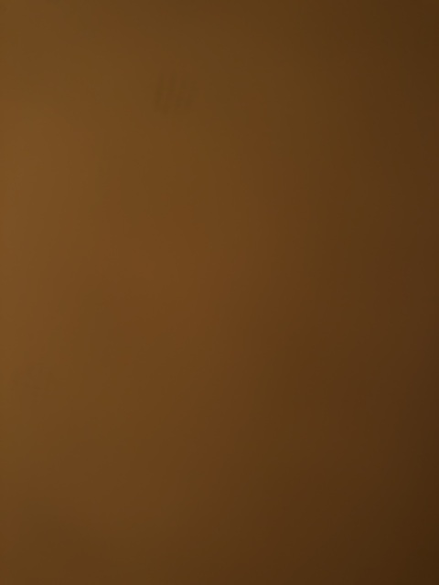 u153380163 header picture leakfans.com