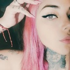 u153505719 profile picture leakfans.com